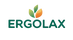 Ergolax