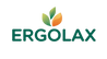 Ergolax