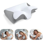 Almohada Ergonómica Premium