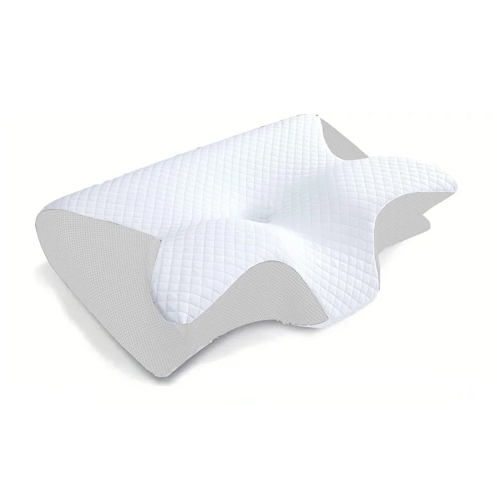 Almohada Ergonómica Premium