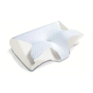 Almohada Ergonómica Premium