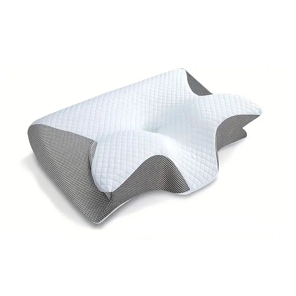 Almohada Ergonómica Premium