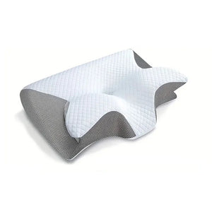 Almohada Ergonómica Premium