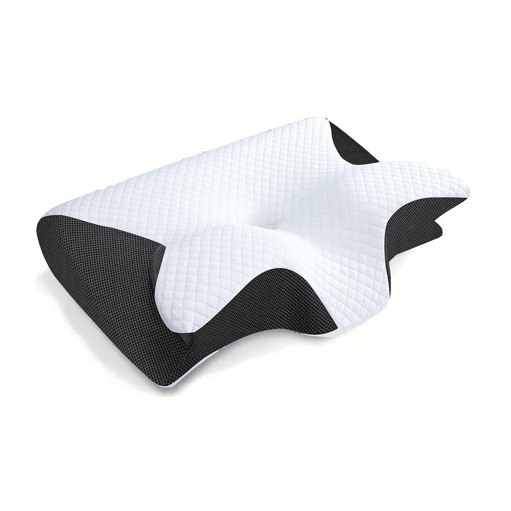 Almohada Ergonómica Premium