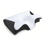 Almohada Ergonómica Premium