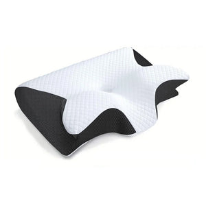 Almohada Ergonómica Premium