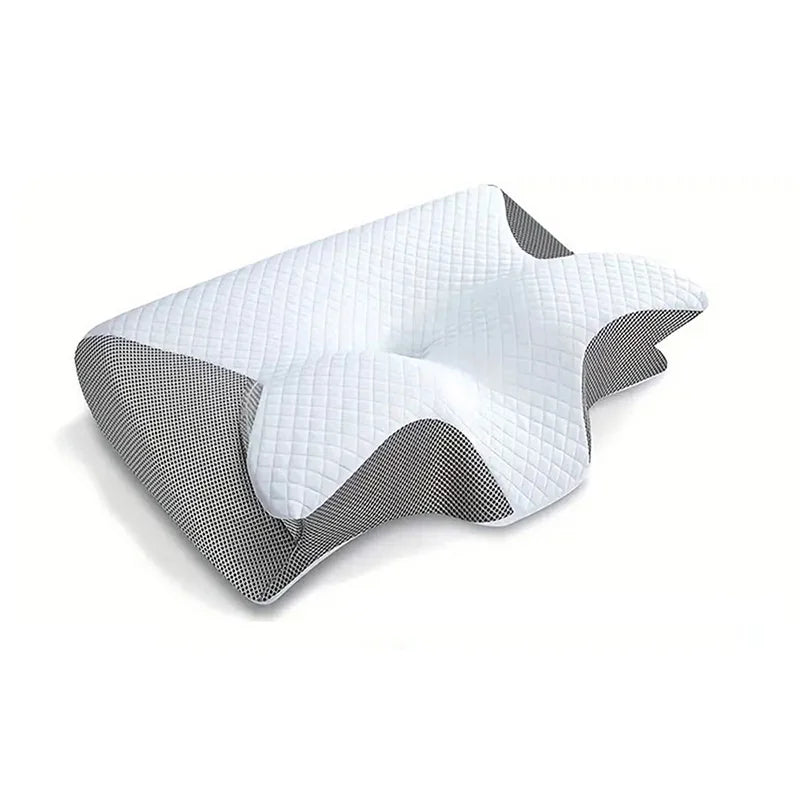 Almohada Ergonómica Premium