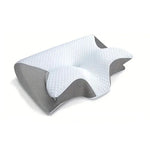 Almohada Ergonómica Premium